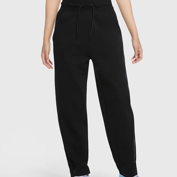 Nike Sportswear Tech Fleece Pants - Picture 5 of 10